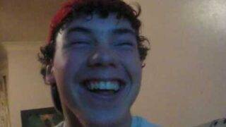 Jack Black Soundboard prank