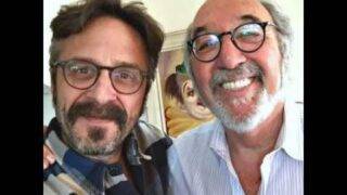 James L. Brooks – WTF Podcast with Marc Maron #725