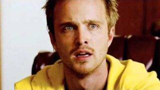 Jesse Pinkman prank call soundboard part 1