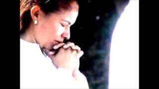 Jesus Lady Calls Abortion Clinics (Soundboard Prank Call)