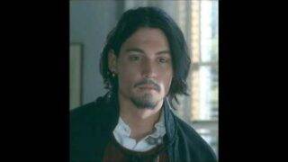 Johnny Depp Soundboard Prank Call
