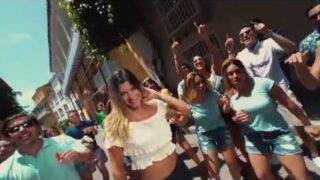 Juanpis González – WTF (Video Oficial)