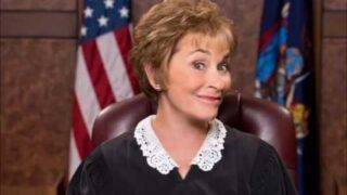 Judge Judy Calls An Animal Shelter (Soundboard Prank Call)