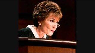 Judge Judy Soundboard Prank Call (Red Roof Inn Hotel)