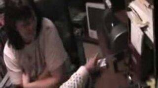Judge Judy Soundboard Prank Calls