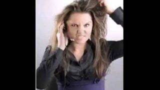 Just Got To Work Lady Calls A Dysfunctional Family (Soundboard Prank Call)