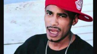 Layzie Bone – soundboard prank calls funny!
