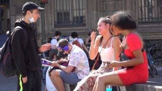 Le BEST OF des pranks 2020 ! – Nam's