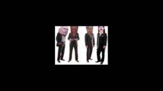 Linebecklink – 100 Subscriber Celebration – Prank Call Marathon
