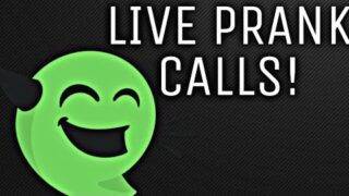 LIVE PRANK CALLS ARE BACK?! | Live Prank Calls #11
