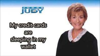 Longest Ever Judge Judy Prank Call | Booking a Hotel Room at the Hampton Inn