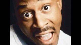 Martin Lawrence Soundboard Prank Call with Angry White Guy