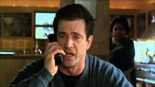 Mel Gibson Wants His Money Back – Soundboard Prank Call