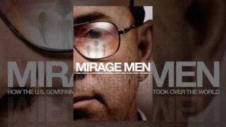 Mirage Men