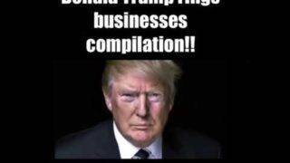MMC- Donald trump soundboard prank call to businesses. You’re fired
