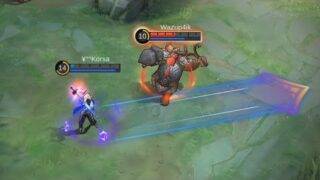 Mobile Legends WTF | Funny Moments 148