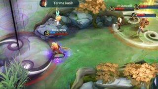Mobile Legends WTF | Funny Moments 149