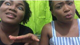 Most Heated Prank Calls Part 2