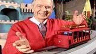 Mr. Rogers PRANK calls a Southern lady SO FUNNY!