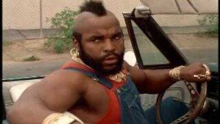 Mr. T Prank Calls Pizza Hut (Soundboard Prank Call)