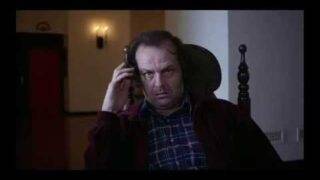 My Video Archives : Soundboard Prank Calls (2012)