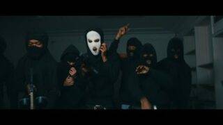 Nardo Wick – Who Want Smoke [Official Video]
