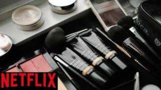 Netflix and Chill Prank Call and Connecting Two Customers Together