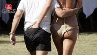 New Just For Laughs Gags 2020 | Funny TV Pranks Compilation #6