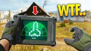 *NEW* Warzone WTF & Funny Moments #251
