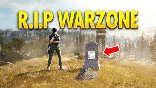 *NEW* Warzone WTF & Funny Moments #296