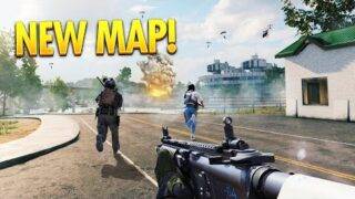 *NEW* Warzone WTF & Funny Moments #308