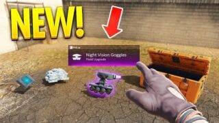 *NEW* Warzone WTF & Funny Moments #321