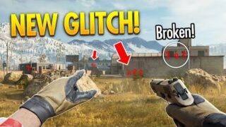 *NEW* Warzone WTF & Funny Moments #329