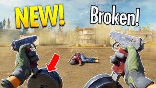 *NEW* Warzone WTF & Funny Moments #348
