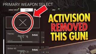 *NEW* Warzone WTF & Funny Moments #363