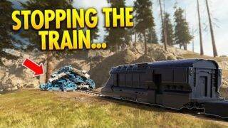 *NEW* Warzone WTF & Funny Moments #365
