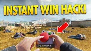 *NEW* Warzone WTF & Funny Moments #369