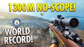 *NEW* Warzone WTF & Funny Moments #380