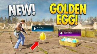 *NEW* Warzone WTF & Funny Moments #385