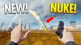 *NEW* Warzone WTF & Funny Moments #389