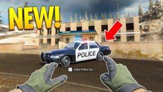 *NEW* Warzone WTF & Funny Moments #392