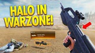 *NEW* Warzone WTF & Funny Moments #393
