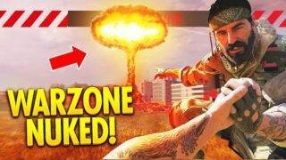 *NEW* Warzone WTF & Funny Moments #403