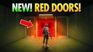 *NEW* Warzone WTF & Funny Moments #412