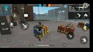 Noon prank 1 vs 2 challenge in my friend😂😂😂