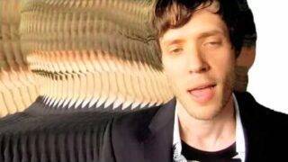 OK Go – WTF? – Official Video