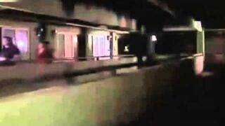 owen hart ghost sightings 2015