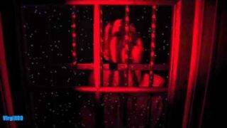 P.T. Silent Hills Ghost sightings