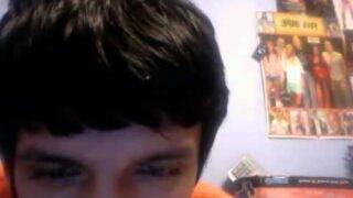 phone prank call a chatline