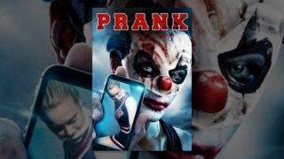 Prank